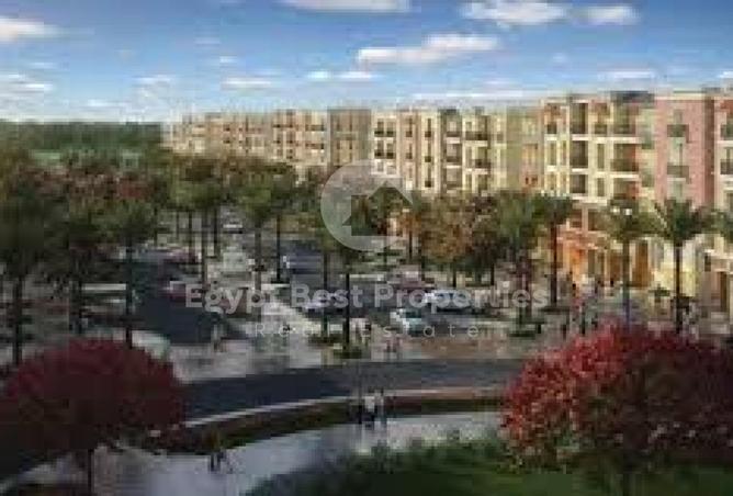 54492307 - صورة العقار 2