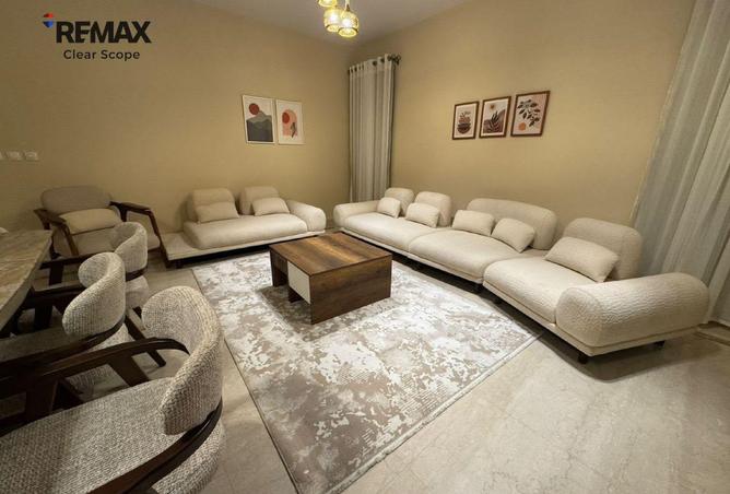 105166510 - Property Image 2