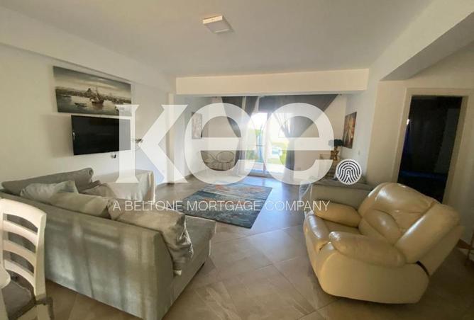 57748324 - Property Main Image