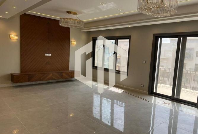 75395392 - صورة العقار 3