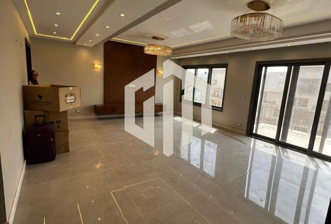75395392 - الصورة الرئيسية للعقار