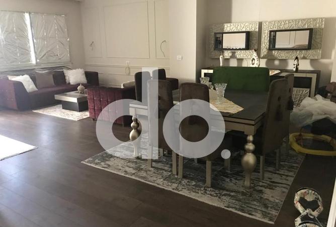 58986416 - Property Image 2