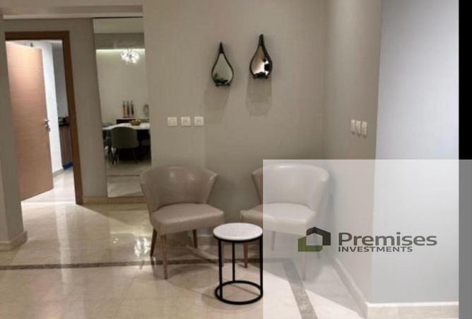 93522607 - Property Image 2