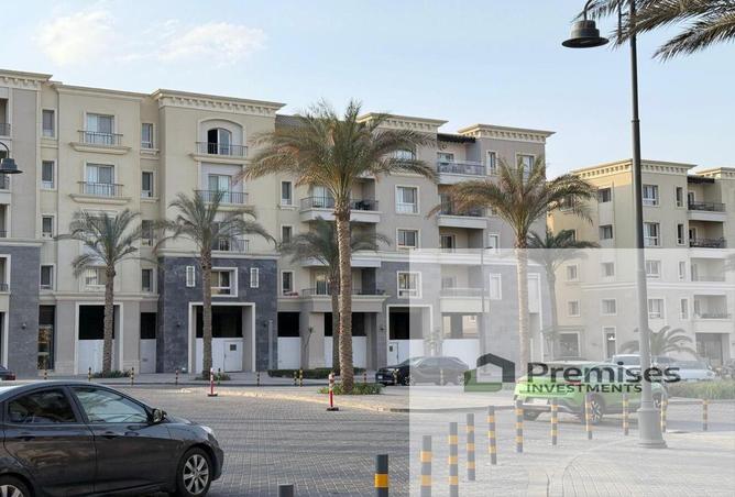 93522607 - Property Main Image