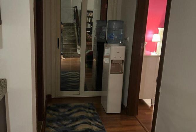 63394863 - صورة العقار 3