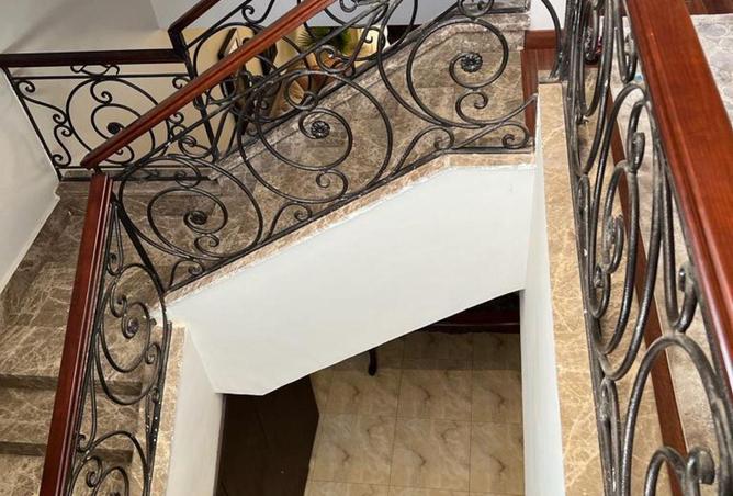 63394863 - صورة العقار 2