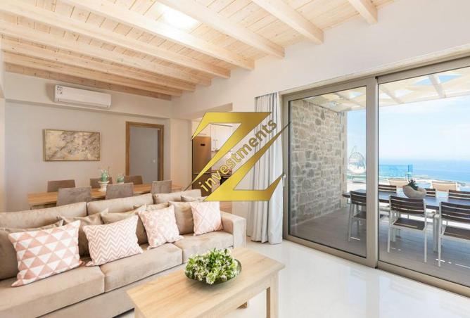 70877564 - Property Image 2