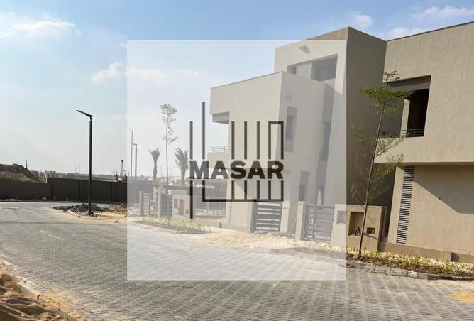 54502792 - صورة العقار 3