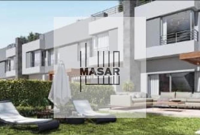 54502792 - صورة العقار 2