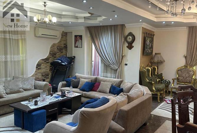 8471849 - صورة العقار 2