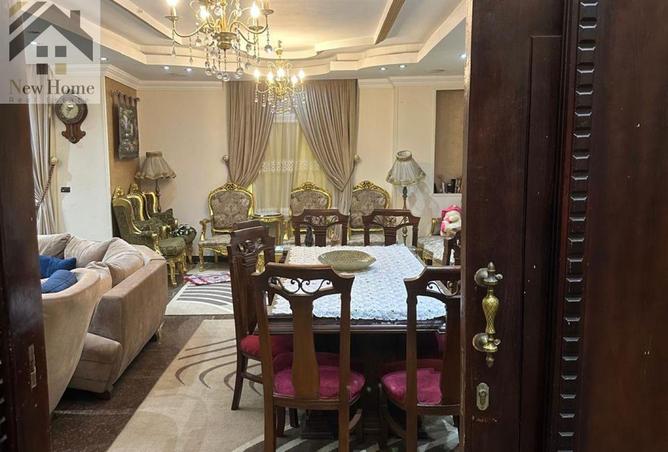 8471849 - صورة العقار 3