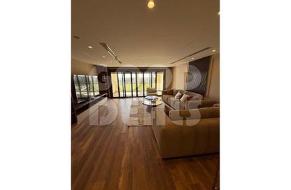 Apartment - 3 Bedrooms - 4 Bathrooms for rent in Mivida - 5th Settlement Compounds - The 5th Settlement - New Cairo City - Cairo Apartment - 3 Bedrooms - 4 Bathrooms for rent in Mivida - 5th Settlement Compounds - The 5th Settlement - New Cairo City - Cairo