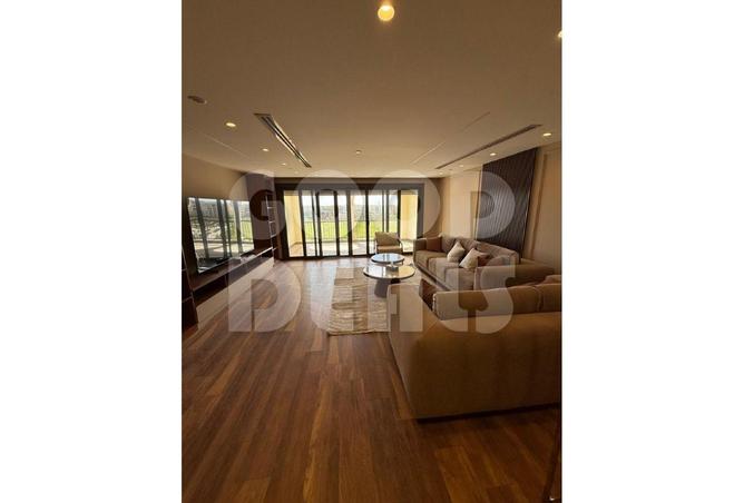 74595156 - Property Main Image