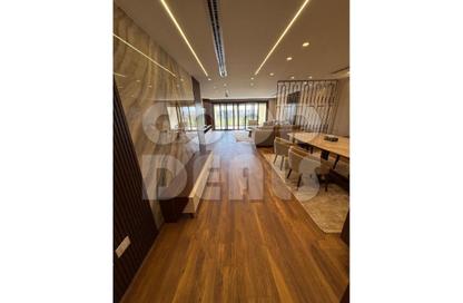 Apartment - 3 Bedrooms - 4 Bathrooms for rent in Mivida - 5th Settlement Compounds - The 5th Settlement - New Cairo City - Cairo Apartment - 3 Bedrooms - 4 Bathrooms for rent in Mivida - 5th Settlement Compounds - The 5th Settlement - New Cairo City - Cairo