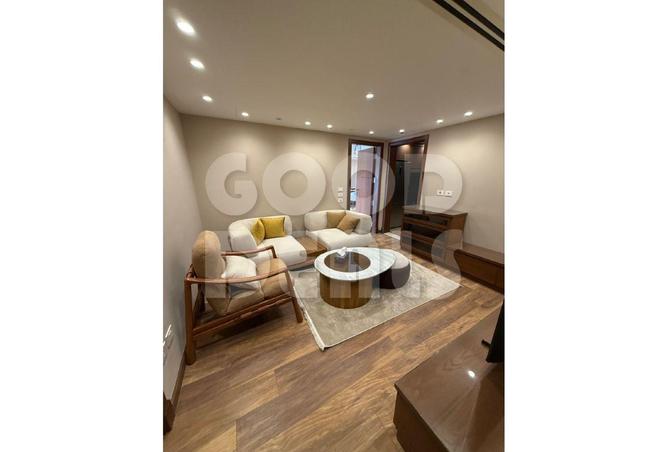 74595156 - Property Image 3
