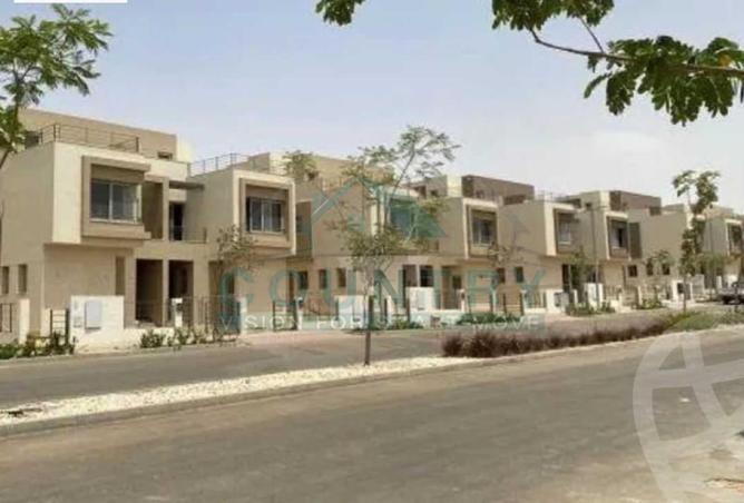 53980830 - صورة العقار 3