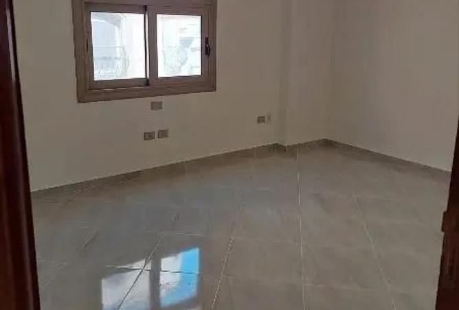 8553053 - صورة العقار 2