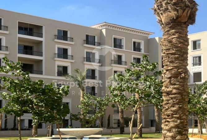 71924820 - صورة العقار 2