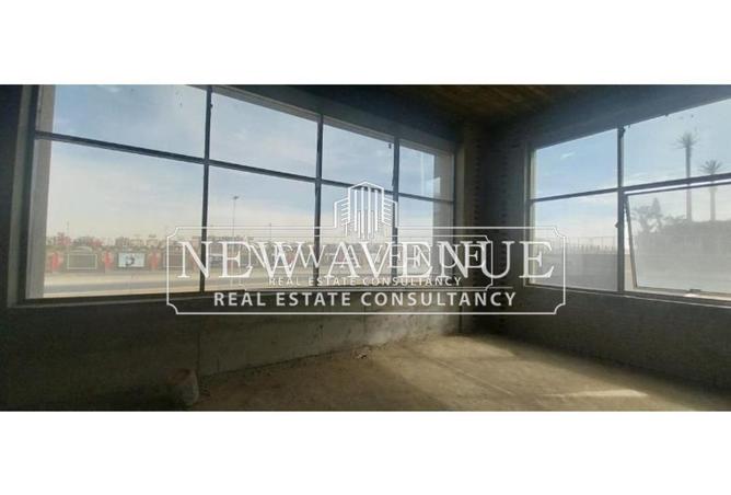 8580499 - Property Image 2