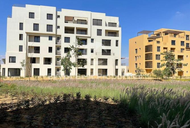 65918941 - صورة العقار 3