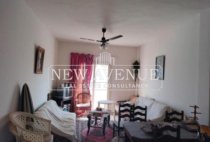 57490038 - Property Image 3