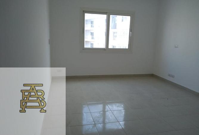 72170076 - صورة العقار 2