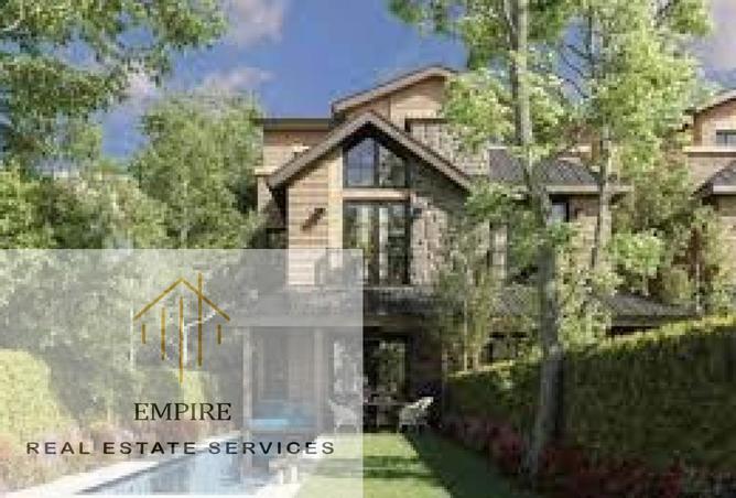 61687988 - Property Image 2