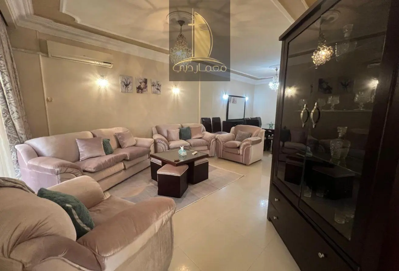 109913585 - Property Main Image
