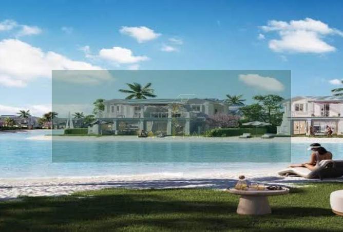106024047 - Property Main Image