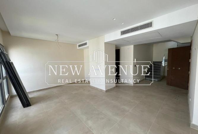 70365541 - صورة العقار 2