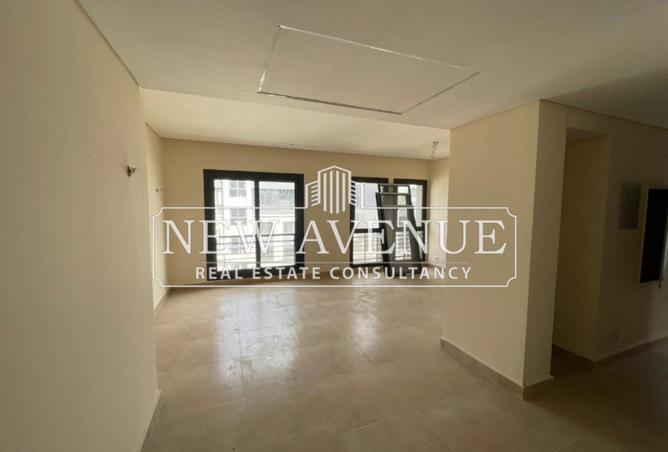 70365541 - صورة العقار 3