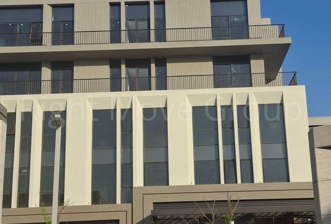 68007097 - صورة العقار 2