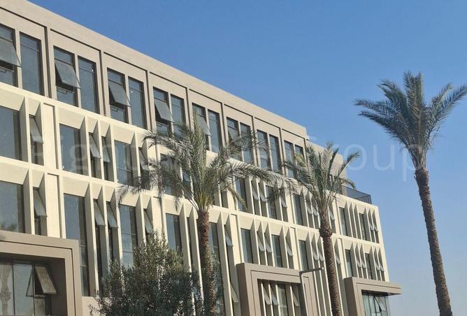 68007097 - الصورة الرئيسية للعقار