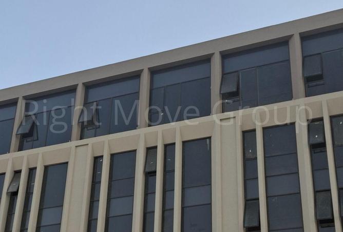 68007097 - صورة العقار 3