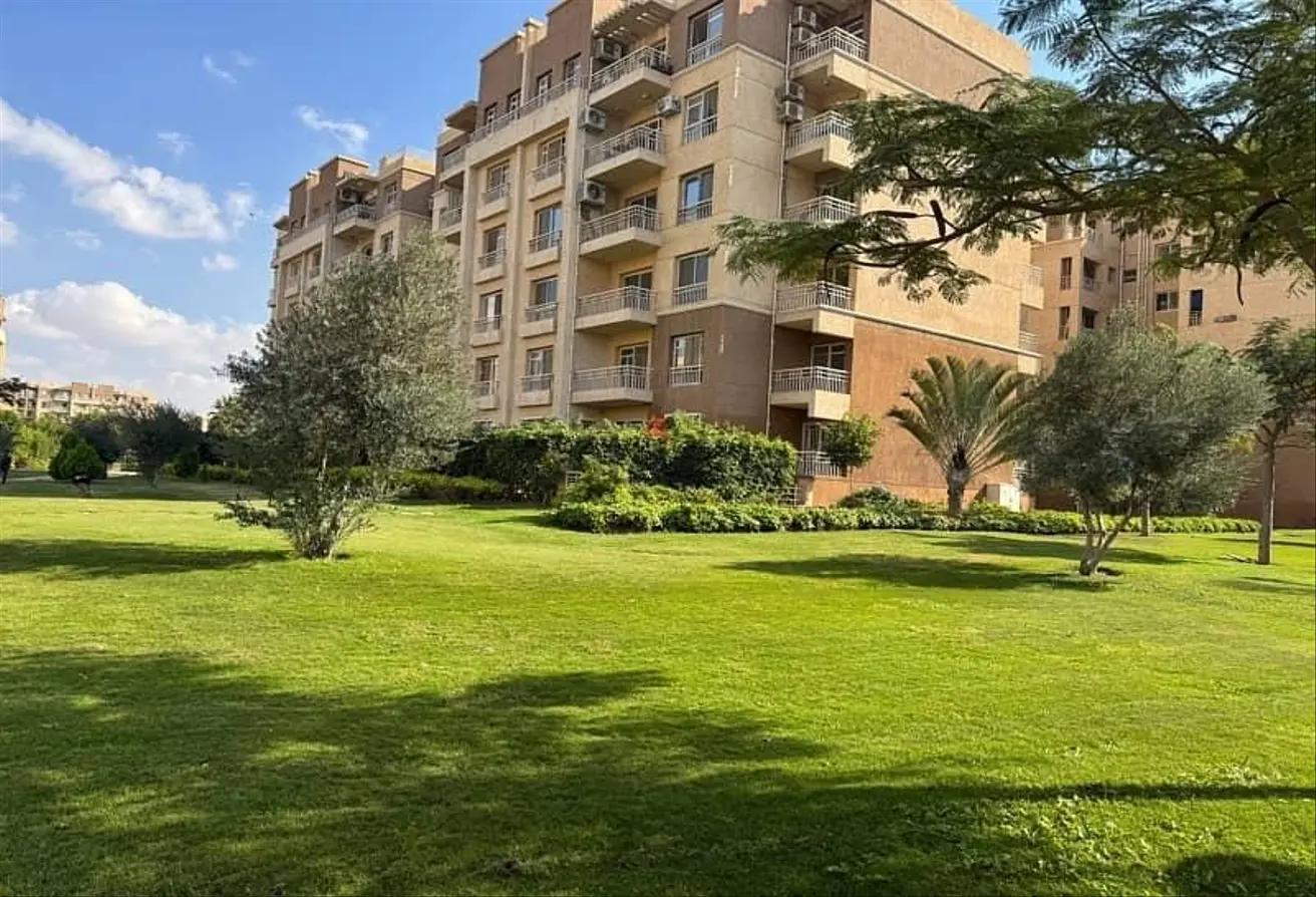 84778460 - الصورة الرئيسية للعقار