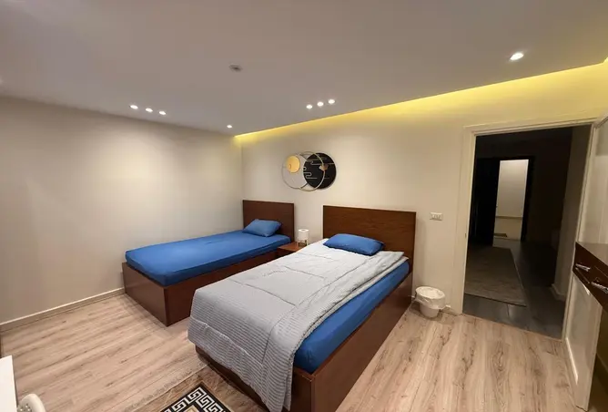 84778460 - صورة العقار 3