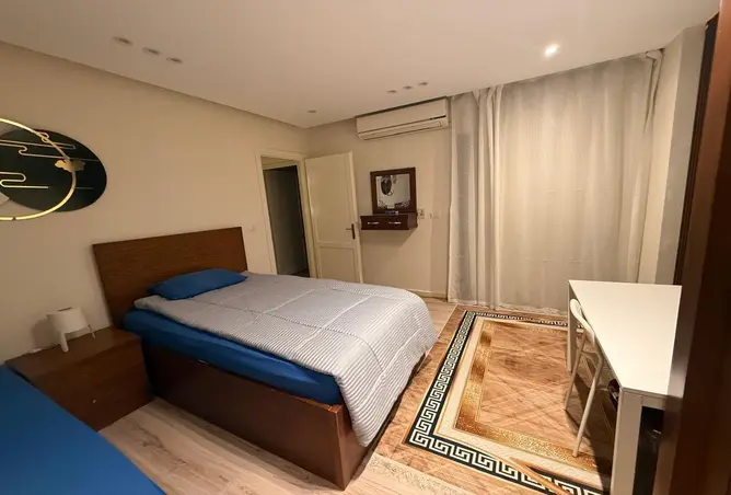 84778460 - صورة العقار 2