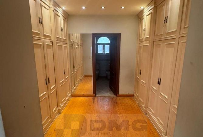 69835526 - صورة العقار 3