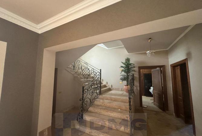 69835526 - صورة العقار 2