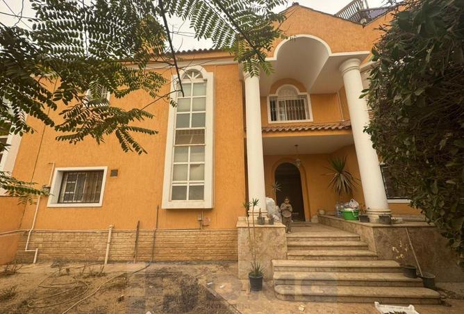 69835526 - الصورة الرئيسية للعقار