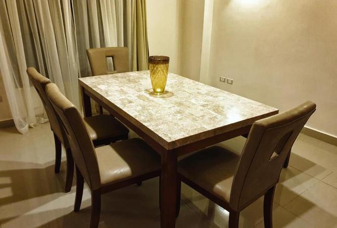 65407131 - Property Image 3