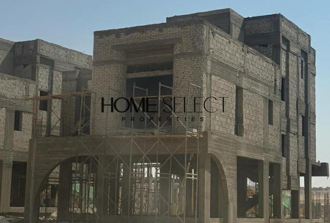 88686234 - الصورة الرئيسية للعقار