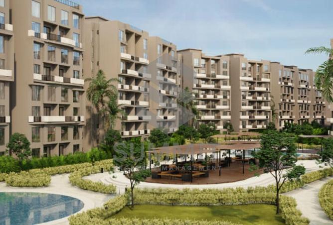 63397303 - Property Main Image