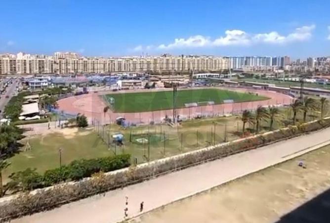 68520012 - صورة العقار 2