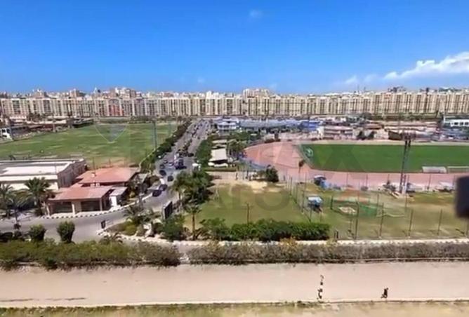 68520012 - الصورة الرئيسية للعقار