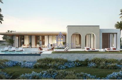 Villa - 5 - 7 for sale in City Gate - 5th Settlement Compounds - The 5th Settlement - New Cairo City - Cairo Villa - 5 - 7 for sale in City Gate - 5th Settlement Compounds - The 5th Settlement - New Cairo City - Cairo