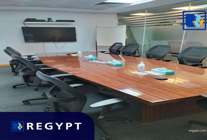 70365149 - Property Image 3