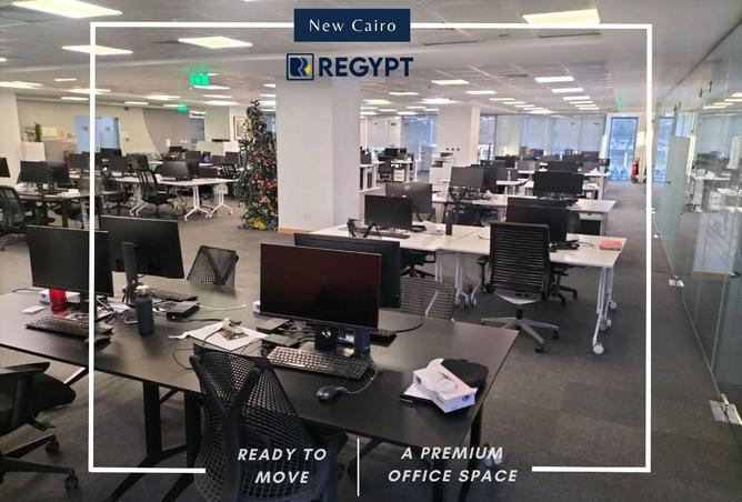 70365149 - Property Main Image