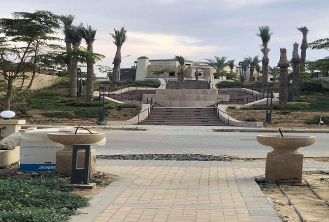 64642206 - صورة العقار 3