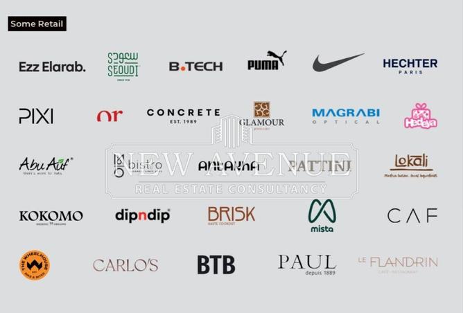 2P7Zr8cwszI - الصورة الرئيسية للعقار